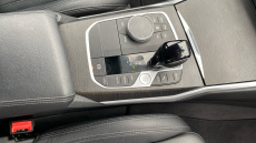 BMW 3 Series 320i M Sport 5dr Step Auto Petrol Estate